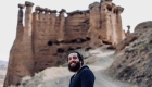 سهیل-سرگل-زایی