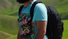 کپشن ۱